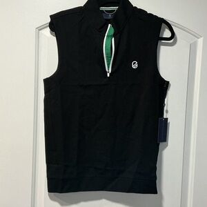 Golf Vest
